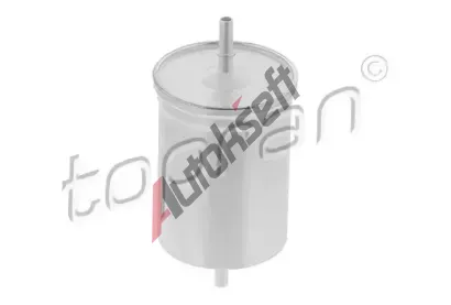 TOPRAN Palivov filtr TPR 103 174, 103 174