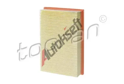 TOPRAN Vzduchov filtr TPR 103 175, 103 175