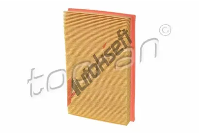 TOPRAN Vzduchov filtr TPR 103 176, 103 176