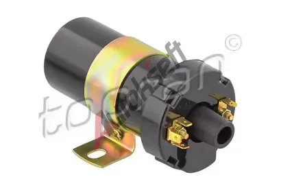 TOPRAN Zapalovac cvka TPR 103 240, 103 240