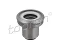 Uloen dicho mechanismu TOPRAN ‐ TPR 103 257