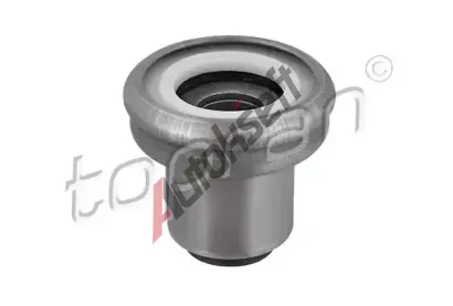 TOPRAN Uloen dicho mechanismu TPR 103 257, 103 257