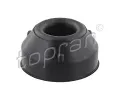 Uloen dicho mechanismu TOPRAN ‐ TPR 103 258
