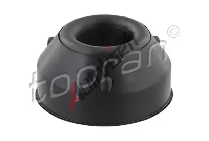 TOPRAN Uloen dicho mechanismu TPR 103 258, 103 258