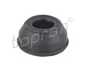Uloen dicho mechanismu TOPRAN ‐ TPR 103 259