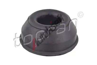 TOPRAN Uloen dicho mechanismu TPR 103 259, 103 259