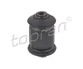 Uloen dicho mechanismu TOPRAN ‐ TPR 103 260