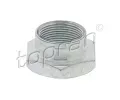 Matice hnac poloosy TOPRAN ‐ TPR 103 266