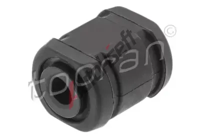 TOPRAN Uloen dicho mechanismu TPR 103 269, 103 269