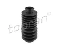Maneta zen TOPRAN ‐ TPR 103 272