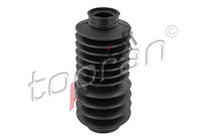 TOPRAN Maneta - zen TPR 103 272, 103 272