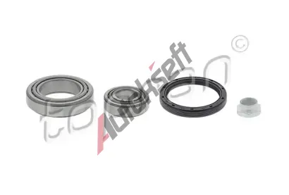 TOPRAN Sada loiska kola TPR 103 274, 103 274