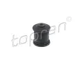 Uloen - loiska TOPRAN ‐ TPR 103 276