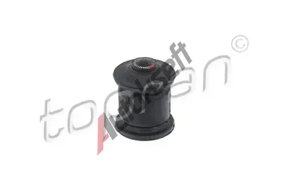 TOPRAN Uloen - loiska TPR 103 276, 103 276