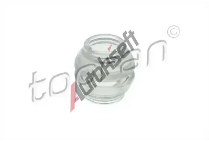 TOPRAN Pouzdro adic tye TPR 103 292, 103 292