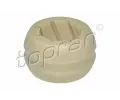 TOPRAN Pouzdro adic tye ‐ TPR 103 293