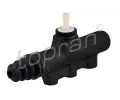 Hlavn spojkov vlec TOPRAN ‐ TPR 103 297