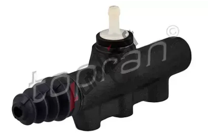 TOPRAN Hlavn spojkov vlec TPR 103 297, 103 297