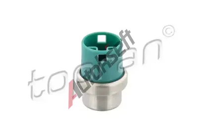 TOPRAN Senzor teploty chladic kapaliny TPR 103 322, 103 322