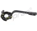 Sp�na� st�ra��&nbsp;TOPRAN&nbsp;&dash;&nbsp;TPR 103 333