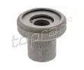Uloen dicho mechanismu TOPRAN ‐ TPR 103 341