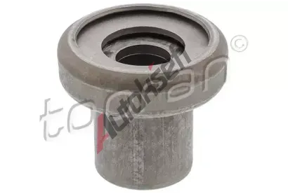 TOPRAN Uloen dicho mechanismu TPR 103 341, 103 341