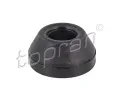 Uloen dicho mechanismu TOPRAN ‐ TPR 103 343