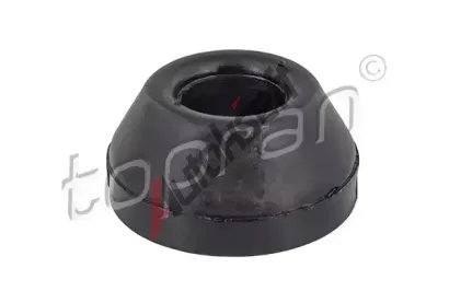 TOPRAN Uloen dicho mechanismu TPR 103 343, 103 343