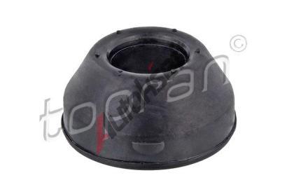 TOPRAN Uložení řídicího mechanismu TPR 103 344, 103 344  TOPRAN Uložení řídicího mechanismu TPR 103 344, 103 344