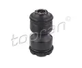 Uloen dicho mechanismu TOPRAN ‐ TPR 103 345