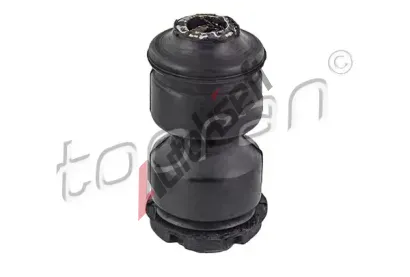 TOPRAN Uložení řídicího mechanismu TPR 103 345, 103 345  TOPRAN Uložení řídicího mechanismu TPR 103 345, 103 345