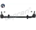 TOPRAN Pn thlo zen ‐ TPR 103 352