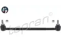  TOPRAN ‐ TPR 103 353