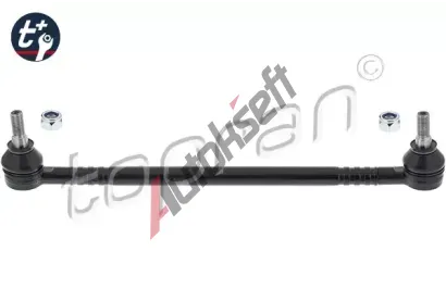 TOPRAN Pn thlo zen t+ TPR 103 353, 103 353