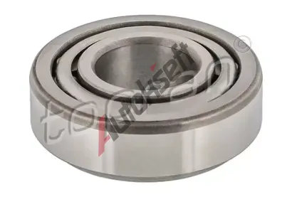 TOPRAN Loisko kola TPR 103 370, 103 370