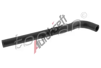 TOPRAN Hadice chladiče TPR 103 383, 103 383 TOPRAN Hadice chladiče TPR 103 383, 103 383