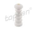 TOPRAN Zarka odpruen ‐ TPR 103 402