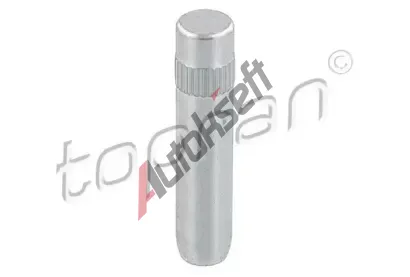 TOPRAN Dven zvs TPR 103 416, 103 416