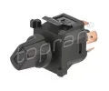 Spna vnitnho ventiltoru TOPRAN ‐ TPR 103 428