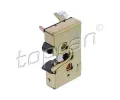 Zmek dve TOPRAN ‐ TPR 103 431