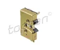 TOPRAN Zmek dve ‐ TPR 103 432