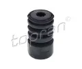 Zarka odpruen TOPRAN ‐ TPR 103 439