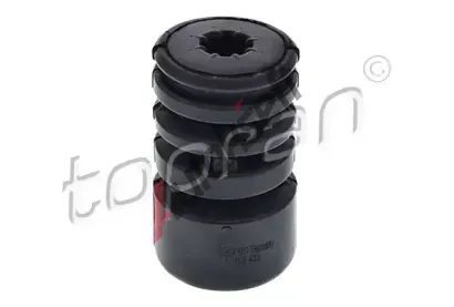 TOPRAN Zarka - odpruen TPR 103 439, 103 439