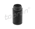 Ochrann vko / prachovka tlumie TOPRAN ‐ TPR 103 440