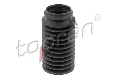 TOPRAN Ochrann vko / prachovka tlumie TPR 103 440, 103 440