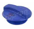 Uzavrac vko TOPRAN ‐ TPR 103 451