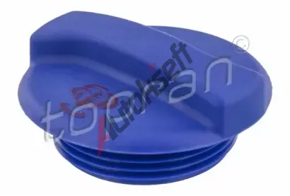 TOPRAN Uzavrac vko TPR 103 451, 103 451