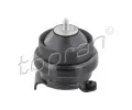TOPRAN Zaven motoru ‐ TPR 103 455