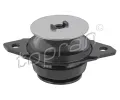 Zaven motoru TOPRAN ‐ TPR 103 457