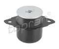 Zaven motoru TOPRAN ‐ TPR 103 458